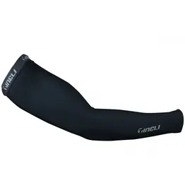 Tineli Tineli  Arm Warmers