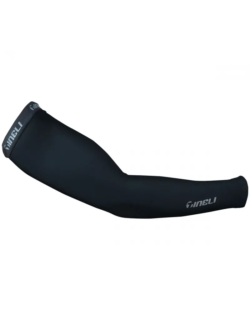 Tineli Tineli  Arm Warmers
