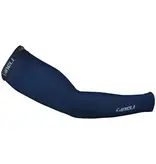 Tineli Tineli  Arm Warmers