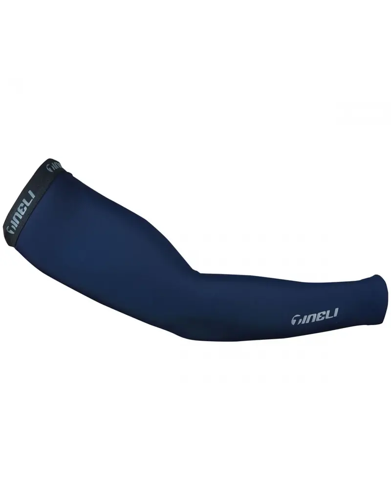 Tineli Tineli  Arm Warmers
