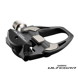 Shimano Shimano PD-8000 Ultegra Pedals