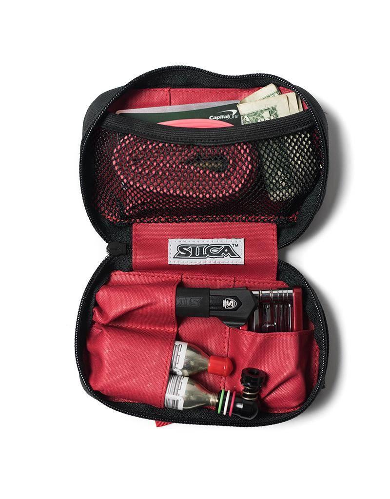 Silca Silca Eolo Wallet