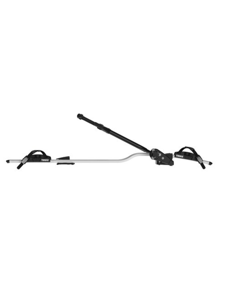 thule proride 598001