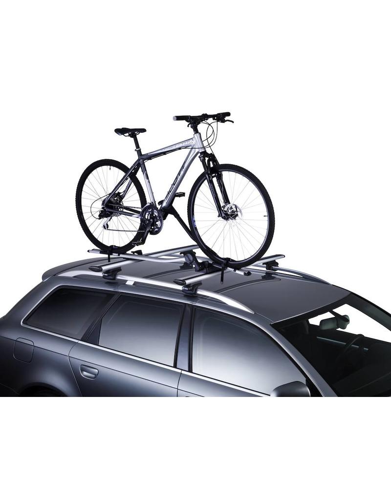 thule 591040