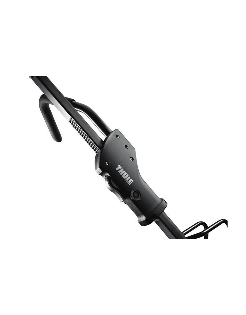 thule 591040