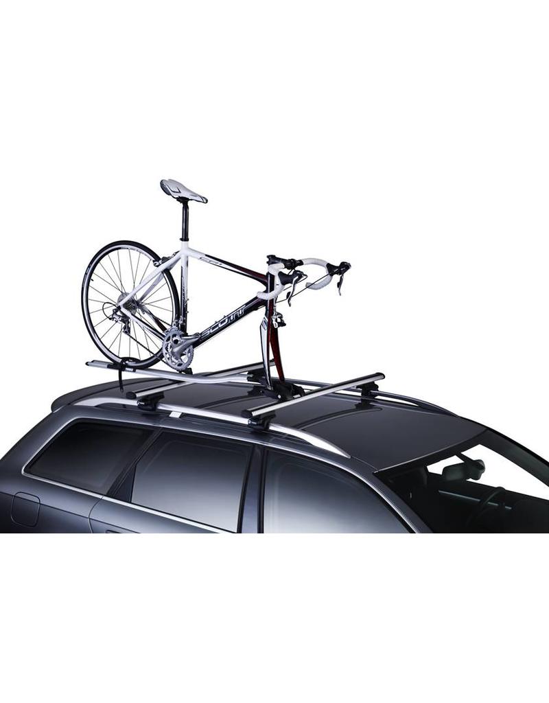 Thule Thule OutRide 561000 (Roof Mounted)