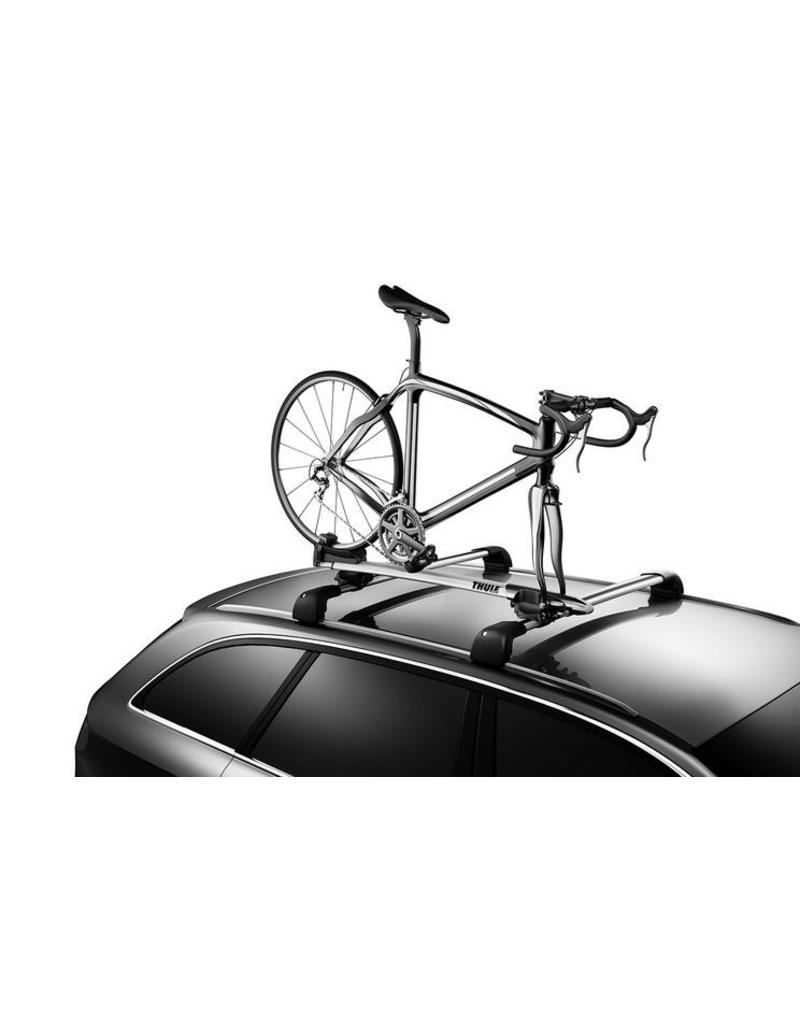 thule sprint xt