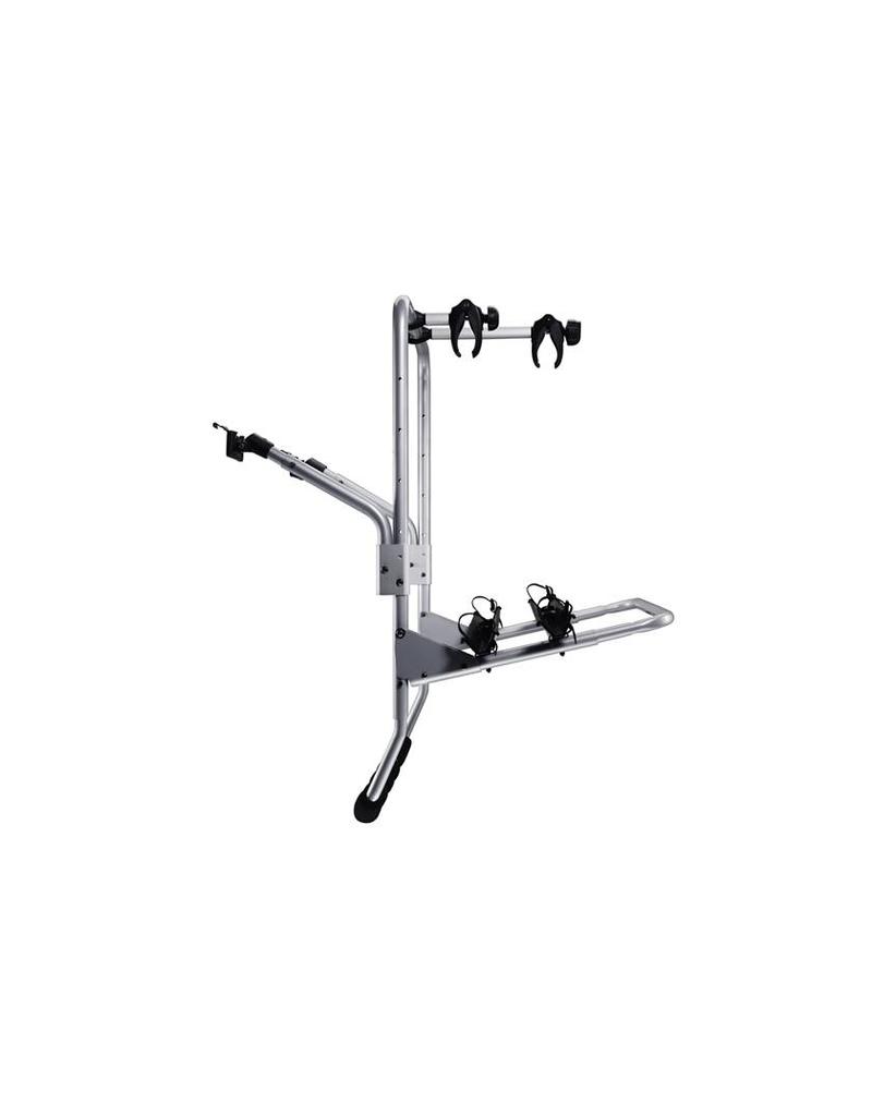 Thule Thule 973002 BackPac 2 Bike Carrier (Rear Hatch ...