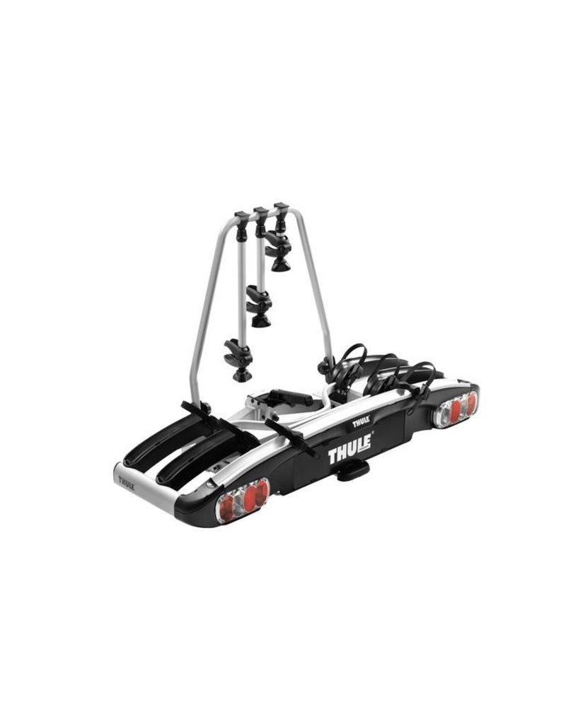 thule 929 euroclassic g6 3 bike carrier