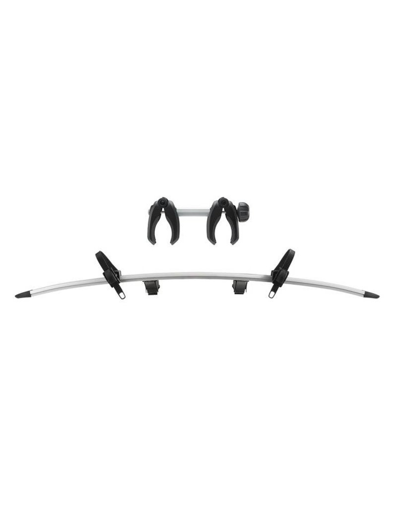thule 929 euroclassic g6 3 bike carrier