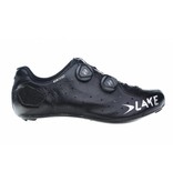 Lake Lake CX 332 Road Shoe (WIDE FIT)