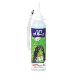 Joe's Joes Eco Sealant 125ml No Latex Or Ammonia