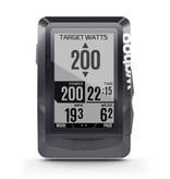 Wahoo Wahoo Elemnt Bundle GPS Bike Computer