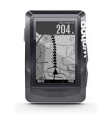 Wahoo Wahoo Elemnt Bundle GPS Bike Computer