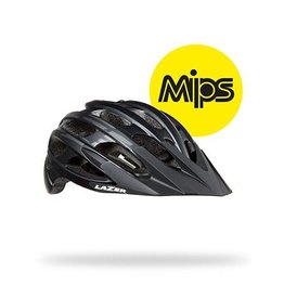 Lazer Helmets Lazer Magma Mips Helmet