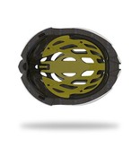 Lazer Helmets Lazer Magma Mips Helmet