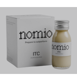 Nomio Nomio - ITC 60ml Shot - Box 4