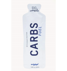 Carbs Fuel Carbs Fuel - Energy gel - Original
