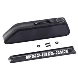 Cervelo Cervelo Smartpak 400A V2