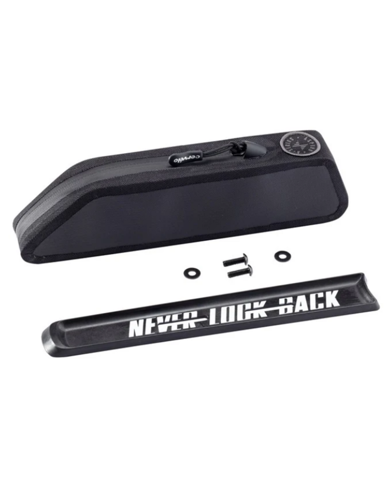 Cervelo Cervelo Smartpak 400A V2