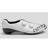 Nimbl Ultimate Exceed Pro