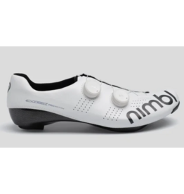 Nimbl Ultimate Exceed Pro