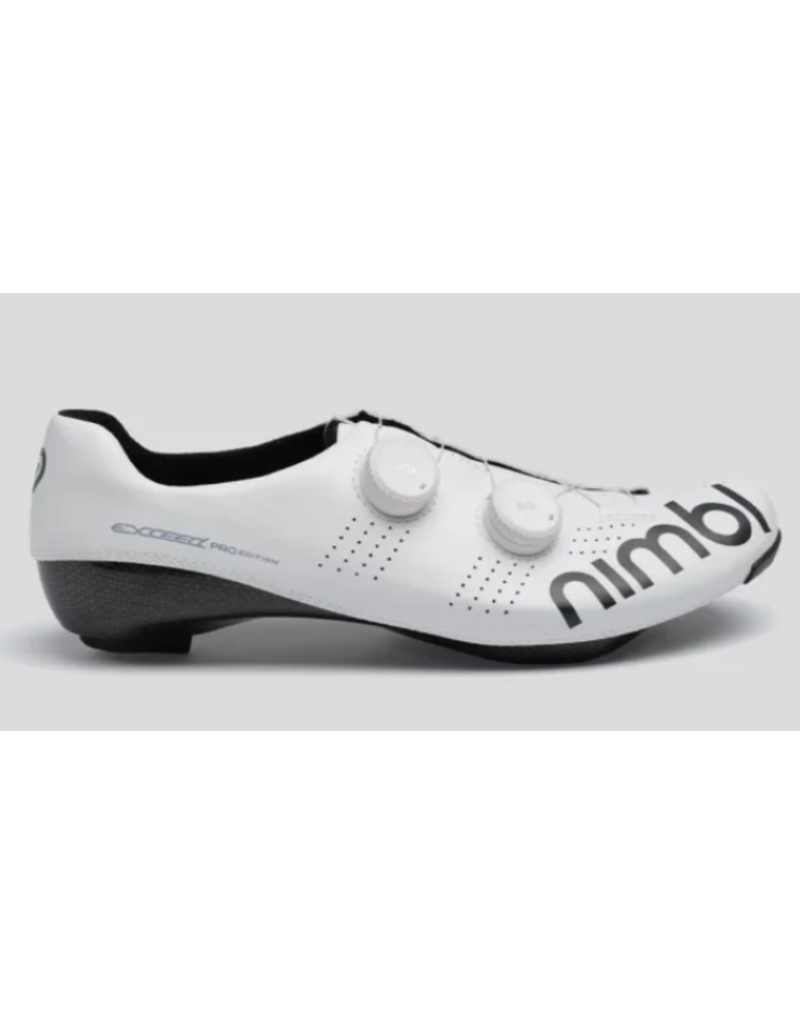 Nimbl Ultimate Exceed Pro