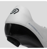 Nimbl Ultimate Exceed Pro
