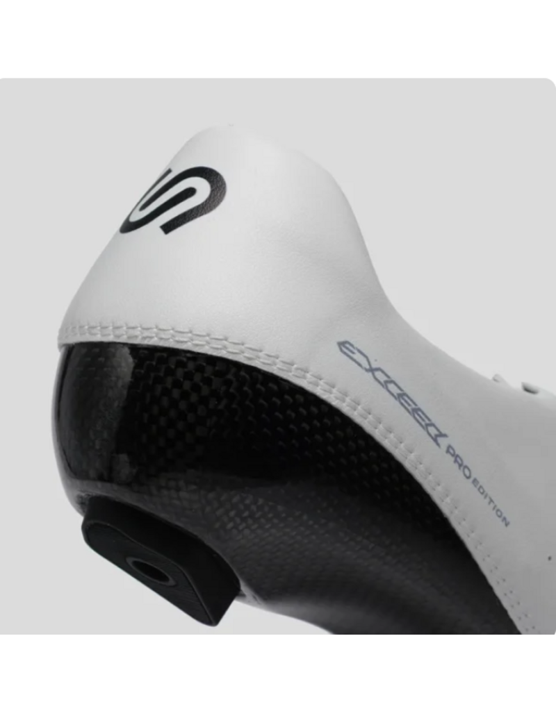 Nimbl Ultimate Exceed Pro