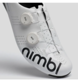 Nimbl Ultimate Exceed Pro