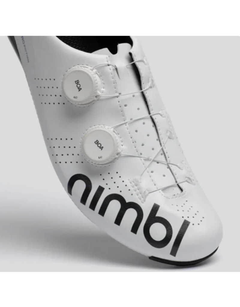 Nimbl Ultimate Exceed Pro