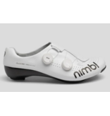 Nimbl Ultimate Glide Pro