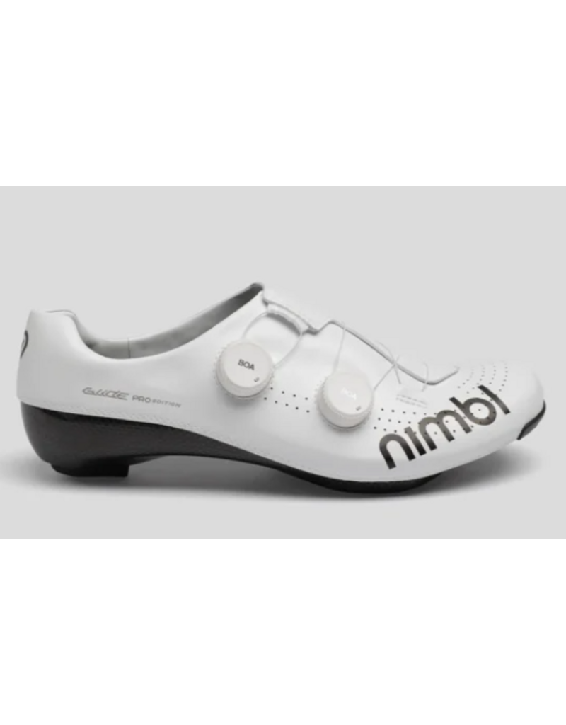 Nimbl Ultimate Glide Pro