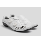 Nimbl Ultimate Glide Pro