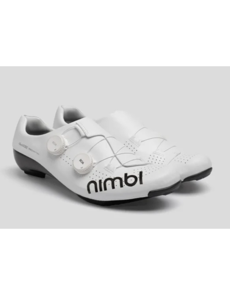 Nimbl Ultimate Glide Pro