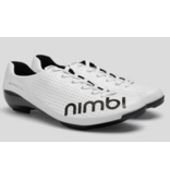 Nimbl AIR Ultimate Pro