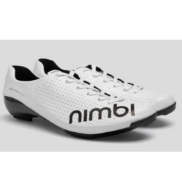 Nimbl AIR Ultimate Pro