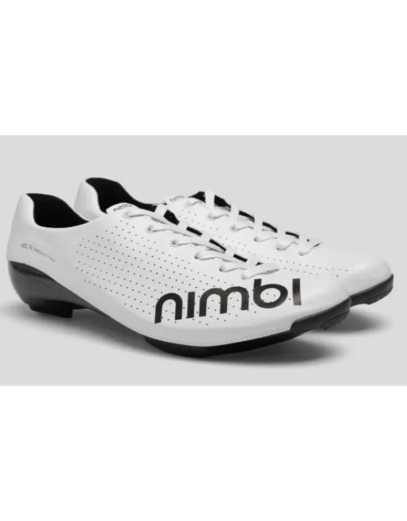 Nimbl AIR Ultimate Pro