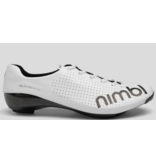 Nimbl AIR Ultimate Pro
