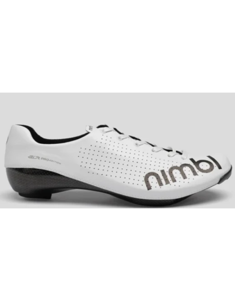 Nimbl AIR Ultimate Pro