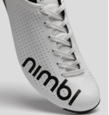 Nimbl AIR Ultimate Pro