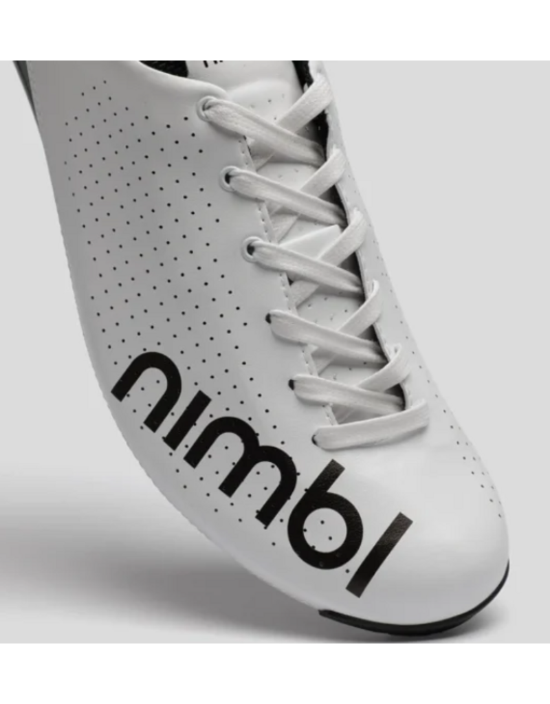 Nimbl AIR Ultimate Pro