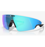 Oakley Oakley Vanguard White/Prizm Sapphire