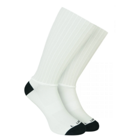 Tineli Tineli Long Aero Socks
