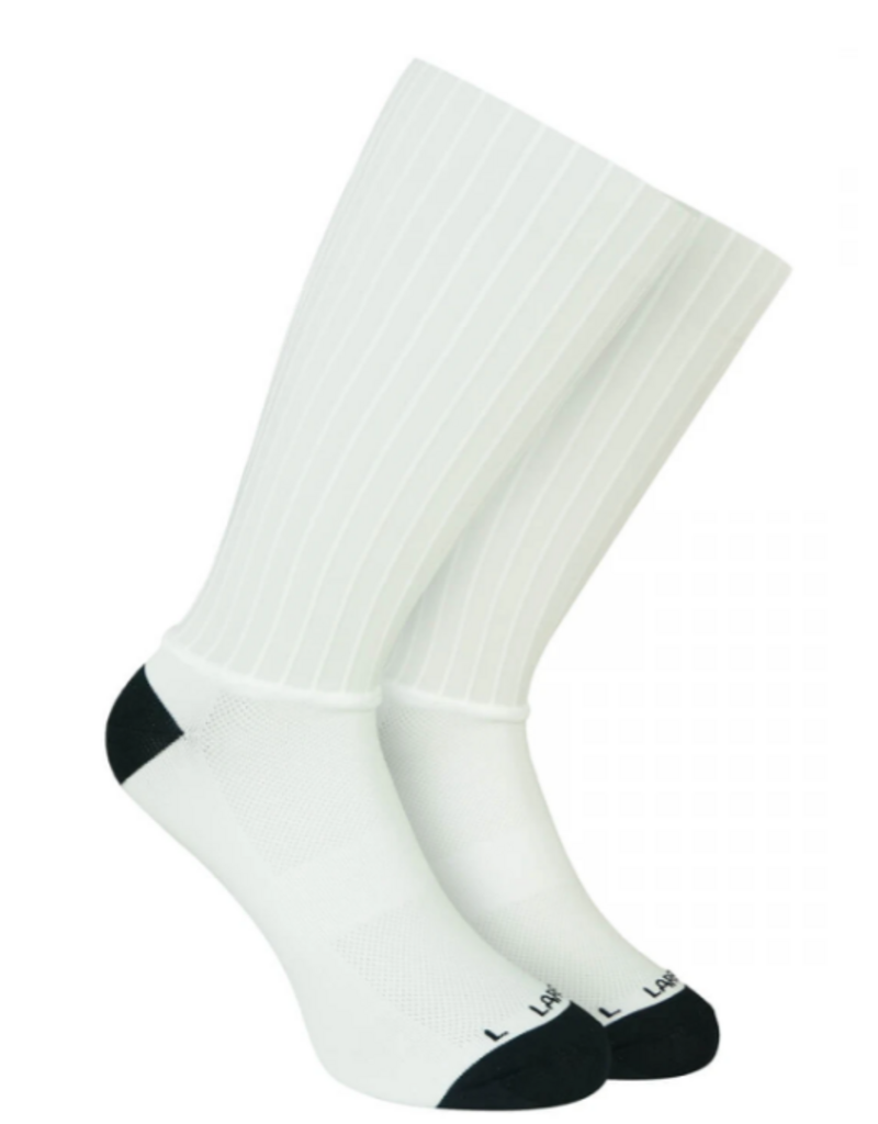 Tineli Tineli Long Aero Socks