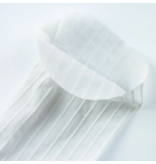 Tineli Tineli Long Aero Socks