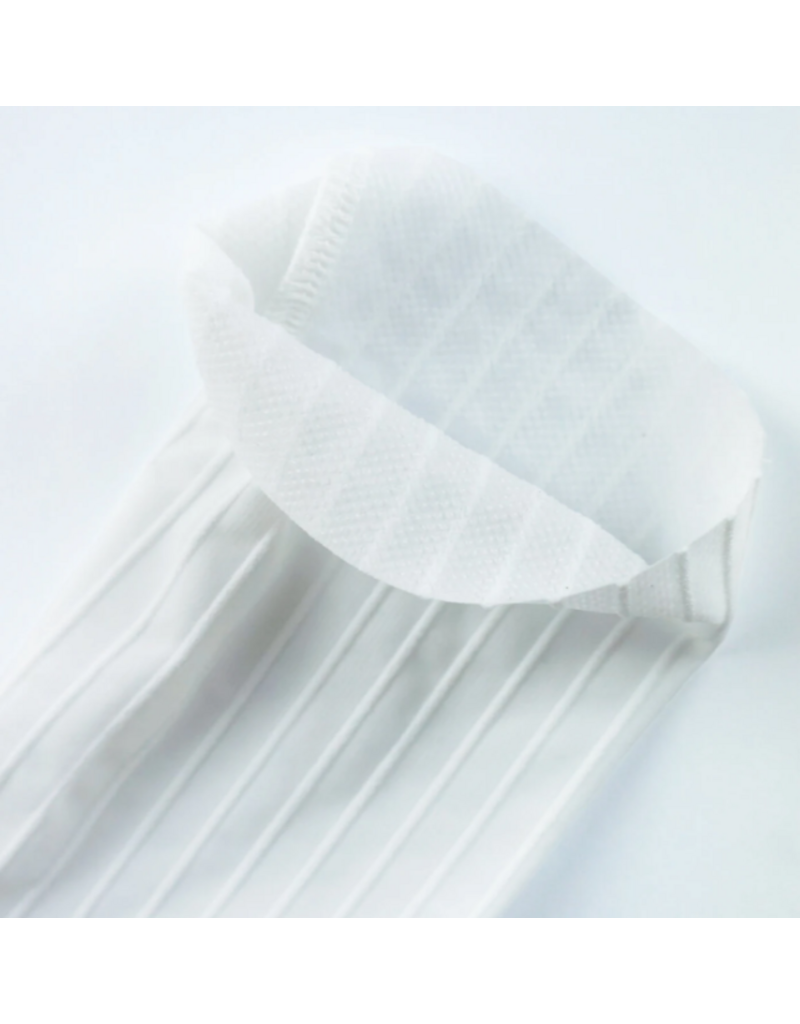 Tineli Tineli Long Aero Socks