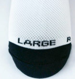 Tineli Tineli Long Aero Socks