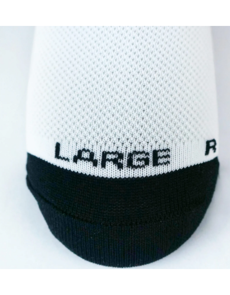 Tineli Tineli Long Aero Socks