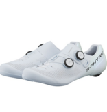 Shimano Shimano S-Phyre RC903 Road Shoes